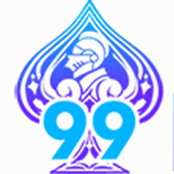 KL99 lô đề Sòng Bài Trực Tuyến
